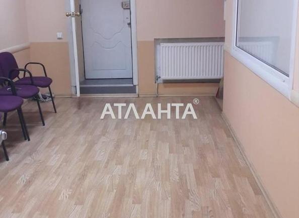 Комерційна нерухомість за адресою вул. Дюківська (площа 100,2 м²) - фото 6 Комерційна нерухомість за адресою вул. Дюківська (площа 100,2 м²) - Atlanta.ua - фото 6