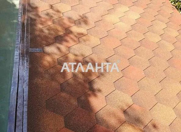 Комерційна нерухомість за адресою вул. Дюківська (площа 100,2 м²) - фото 7 Комерційна нерухомість за адресою вул. Дюківська (площа 100,2 м²) - Atlanta.ua - фото 7