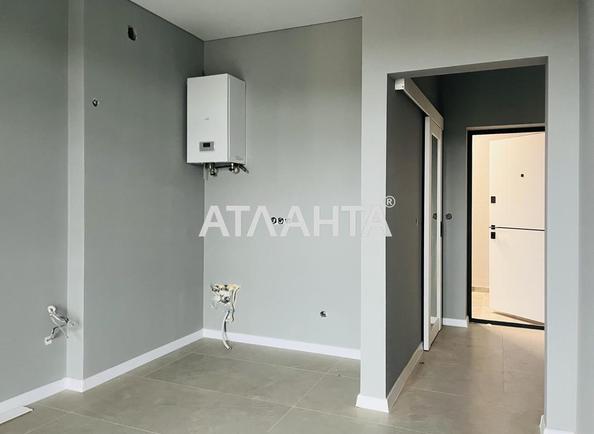 2-комнатная квартира по адресу ул. Собранецька (площадь 63 м²) - Atlanta.ua - фото 6