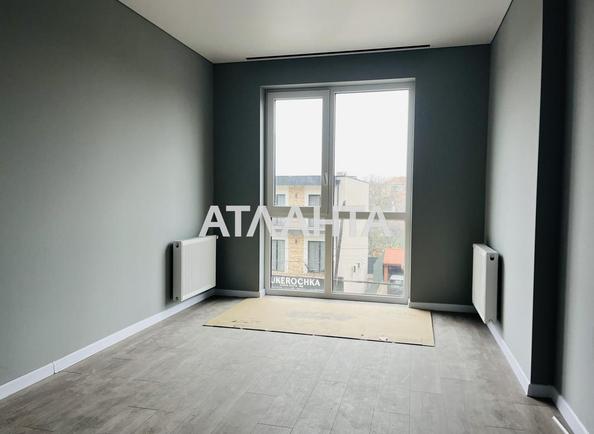 2-комнатная квартира по адресу ул. Собранецька (площадь 63 м²) - Atlanta.ua - фото 8