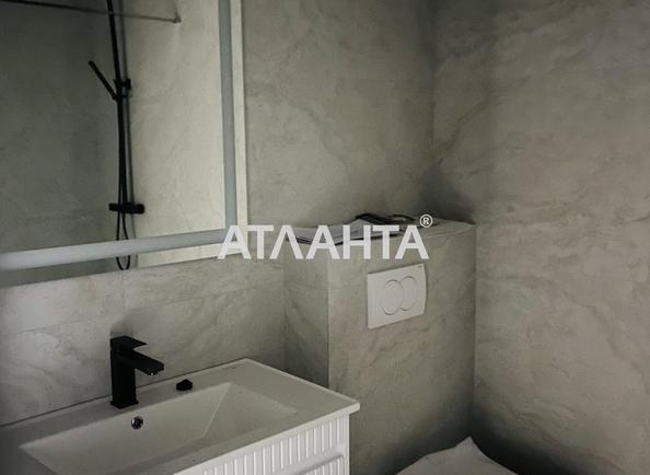 2-комнатная квартира по адресу ул. Собранецька (площадь 63 м²) - Atlanta.ua - фото 9