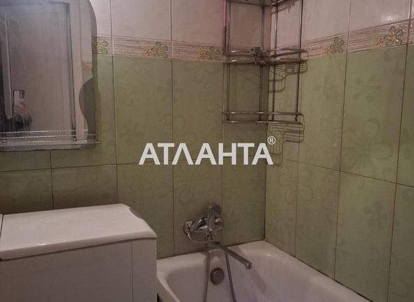 2-кімнатна квартира за адресою вул. Малиновського марш. (площа 45 м²) - фото 5 2-кімнатна квартира за адресою вул. Малиновського марш. (площа 45 м²) - Atlanta.ua - фото 5