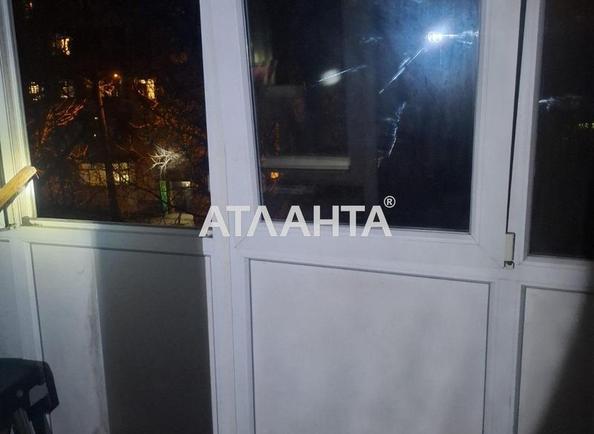 2-кімнатна квартира за адресою вул. Малиновського марш. (площа 45 м²) - фото 7 2-кімнатна квартира за адресою вул. Малиновського марш. (площа 45 м²) - Atlanta.ua - фото 7