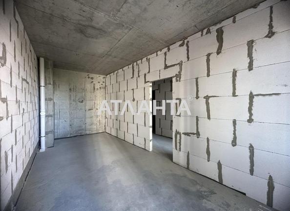 1-комнатная квартира по адресу Курортный пер. (площадь 44,5 м²) - фото 8 1-комнатная квартира по адресу Курортный пер. (площадь 44,5 м²) - Atlanta.ua - фото 8