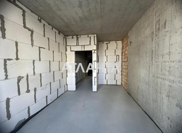 1-комнатная квартира по адресу Курортный пер. (площадь 44,5 м²) - фото 10 1-комнатная квартира по адресу Курортный пер. (площадь 44,5 м²) - Atlanta.ua - фото 10