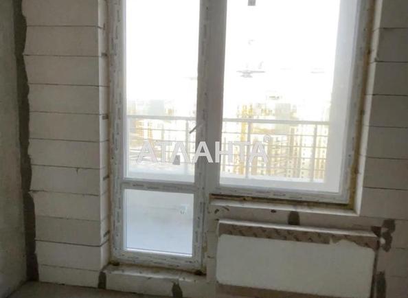 1-комнатная квартира по адресу Курортный пер. (площадь 44,5 м²) - фото 3 1-комнатная квартира по адресу Курортный пер. (площадь 44,5 м²) - Atlanta.ua - фото 3