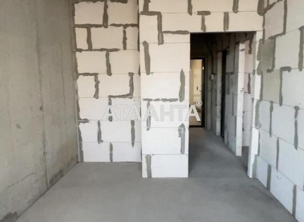 1-комнатная квартира по адресу Курортный пер. (площадь 44,5 м²) - фото 5 1-комнатная квартира по адресу Курортный пер. (площадь 44,5 м²) - Atlanta.ua - фото 5