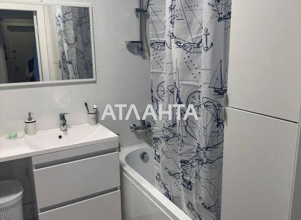 2-кімнатна квартира за адресою вул. Героїв 128-ї бригади (площа 59 м²) - фото 14 2-кімнатна квартира за адресою вул. Героїв 128-ї бригади (площа 59 м²) - Atlanta.ua - фото 14