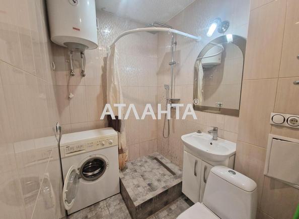 2-rooms apartment apartment by the address st. Bulv Vatslava Gavela (area 45,6 m²) - Atlanta.ua - photo 14