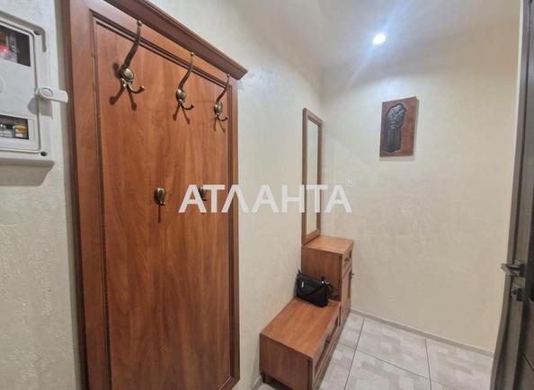 2-rooms apartment apartment by the address st. Bulv Vatslava Gavela (area 45,6 m²) - Atlanta.ua - photo 6