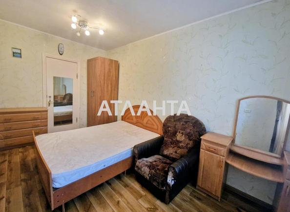 2-rooms apartment apartment by the address st. Bulv Vatslava Gavela (area 45,6 m²) - Atlanta.ua - photo 8
