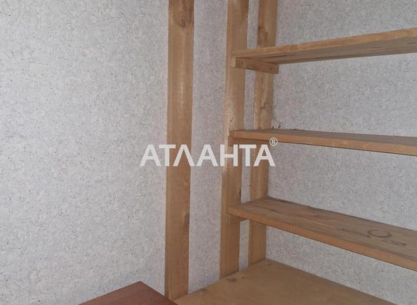 2-rooms apartment apartment by the address st. Bulv Vatslava Gavela (area 45,6 m²) - Atlanta.ua - photo 10