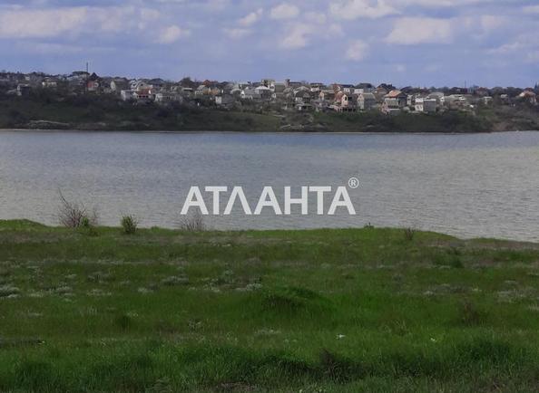 Участок по адресу (площадь 8 сот) - Atlanta.ua
