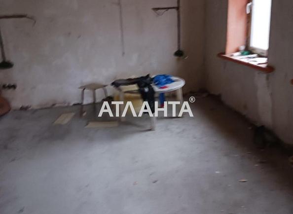 Будинок за адресою вул. Польова (площа 53 м²) - Atlanta.ua - фото 2