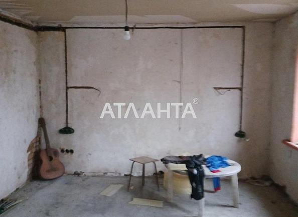 Будинок за адресою вул. Польова (площа 53 м²) - Atlanta.ua - фото 3