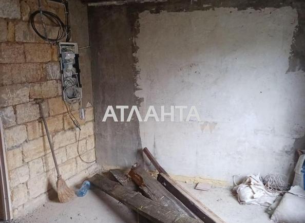 Будинок за адресою вул. Польова (площа 53 м²) - Atlanta.ua - фото 5