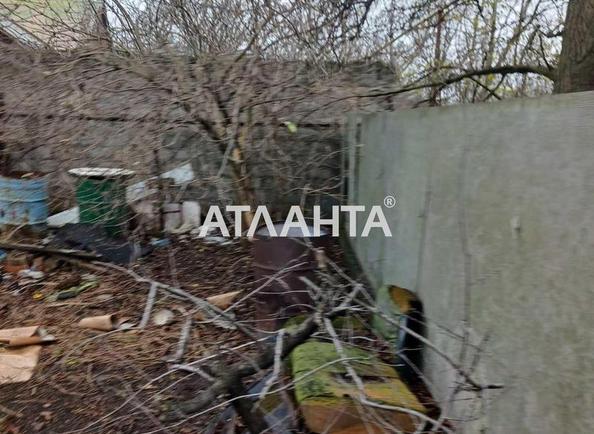 Будинок за адресою вул. Польова (площа 53 м²) - Atlanta.ua - фото 7