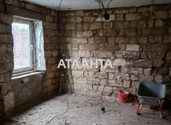 Будинок за адресою вул. Польова (площа 53 м²) - Atlanta.ua - фото 9