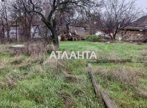 Будинок за адресою вул. Польова (площа 53 м²) - Atlanta.ua - фото 10