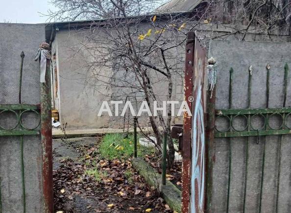 Будинок за адресою вул. Польова (площа 53 м²) - Atlanta.ua - фото 12