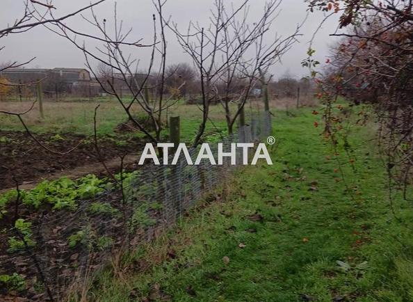 Будинок за адресою вул. Польова (площа 53 м²) - Atlanta.ua - фото 14