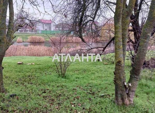 Будинок за адресою вул. Польова (площа 53 м²) - Atlanta.ua - фото 15