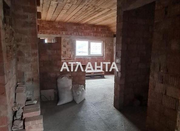 Дом по адресу ул. Дніпропетровська (площадь 49,3 м²) - фото 22 Дом по адресу ул. Дніпропетровська (площадь 49,3 м²) - Atlanta.ua - фото 22