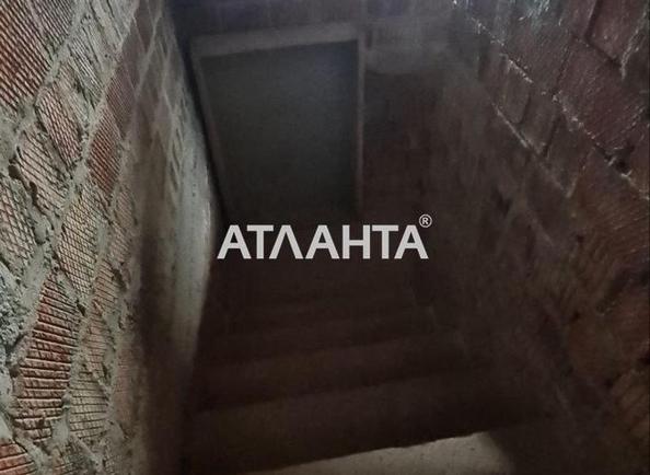 Дом по адресу ул. Дніпропетровська (площадь 49,3 м²) - фото 23 Дом по адресу ул. Дніпропетровська (площадь 49,3 м²) - Atlanta.ua - фото 23