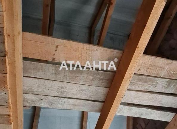 Дом по адресу ул. Дніпропетровська (площадь 49,3 м²) - фото 24 Дом по адресу ул. Дніпропетровська (площадь 49,3 м²) - Atlanta.ua - фото 24