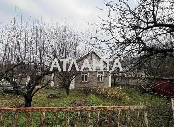 Ділянка за адресою вул. Гетьмана Сагайдачного (площа 9 сот) - Atlanta.ua - фото 3