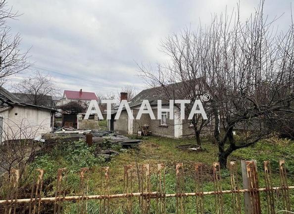 Ділянка за адресою вул. Гетьмана Сагайдачного (площа 9 сот) - Atlanta.ua - фото 4