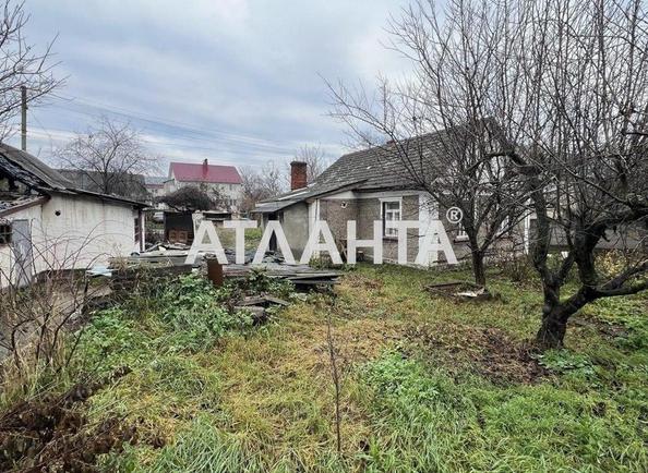 Ділянка за адресою вул. Гетьмана Сагайдачного (площа 9 сот) - Atlanta.ua - фото 5