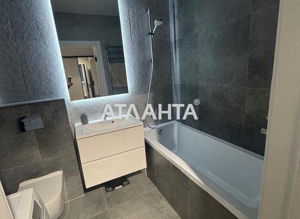 1-кімнатна квартира за адресою Шевченка Т. Вул. (площа 40 м²) - фото 6 1-кімнатна квартира за адресою Шевченка Т. Вул. (площа 40 м²) - Atlanta.ua - фото 6