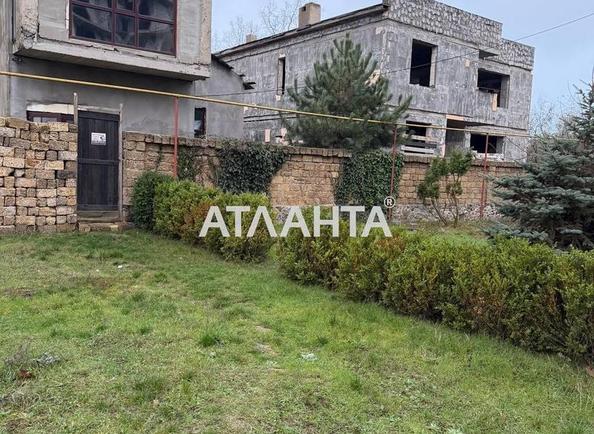 Будинок за адресою вул. Проектна (площа 250 м²) - фото 2 Будинок за адресою вул. Проектна (площа 250 м²) - Atlanta.ua - фото 2