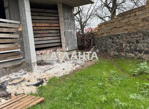 Будинок за адресою вул. Проектна (площа 250 м²) - фото 3 Будинок за адресою вул. Проектна (площа 250 м²) - Atlanta.ua - фото 3