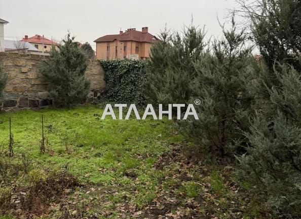 Будинок за адресою вул. Проектна (площа 250 м²) - фото 4 Будинок за адресою вул. Проектна (площа 250 м²) - Atlanta.ua - фото 4