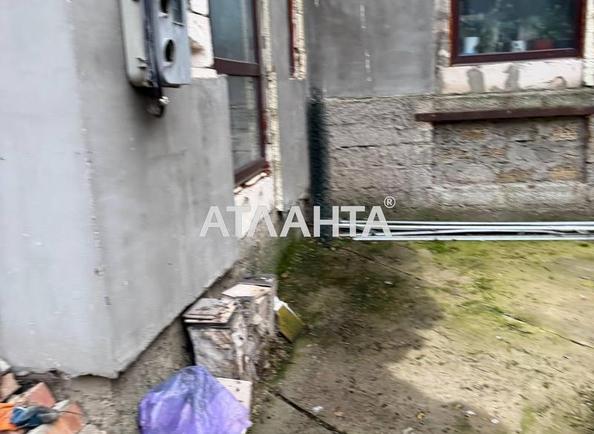 Будинок за адресою вул. Проектна (площа 250 м²) - фото 5 Будинок за адресою вул. Проектна (площа 250 м²) - Atlanta.ua - фото 5