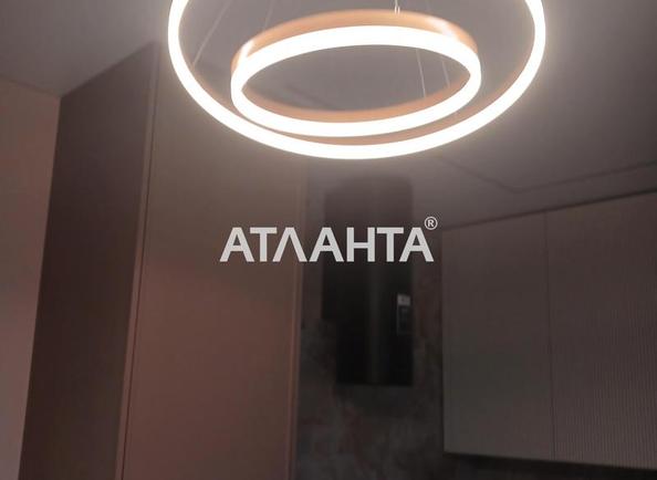 3-кімнатна квартира за адресою вул. Собранецька (площа 92 м²) - Atlanta.ua - фото 2