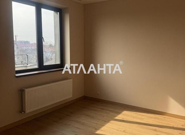 3-кімнатна квартира за адресою вул. Собранецька (площа 92 м²) - Atlanta.ua - фото 3