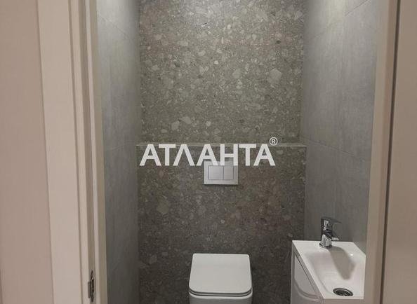 3-кімнатна квартира за адресою вул. Собранецька (площа 92 м²) - Atlanta.ua - фото 4