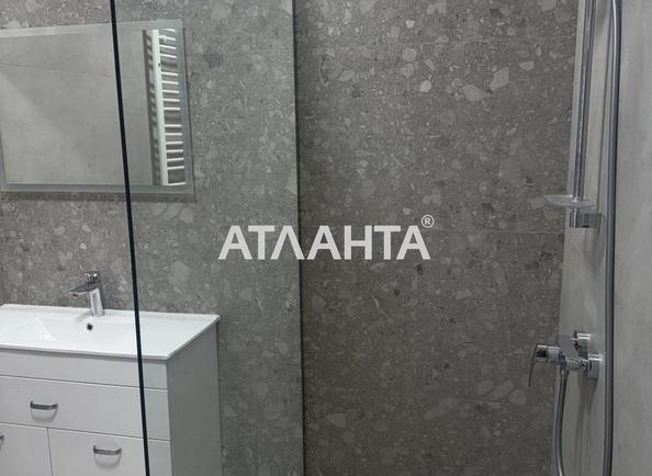 3-кімнатна квартира за адресою вул. Собранецька (площа 92 м²) - Atlanta.ua - фото 5