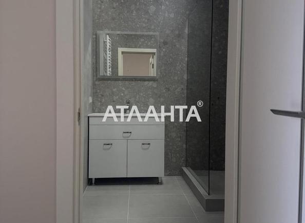 3-кімнатна квартира за адресою вул. Собранецька (площа 92 м²) - Atlanta.ua - фото 6