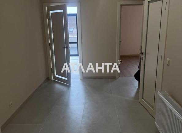 3-кімнатна квартира за адресою вул. Собранецька (площа 92 м²) - Atlanta.ua - фото 7