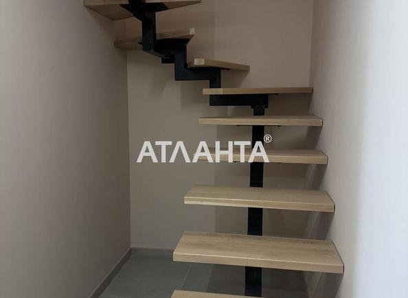 3-кімнатна квартира за адресою вул. Собранецька (площа 92 м²) - Atlanta.ua - фото 8