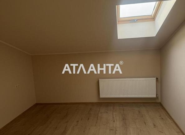 3-кімнатна квартира за адресою вул. Собранецька (площа 92 м²) - Atlanta.ua - фото 9
