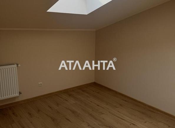 3-кімнатна квартира за адресою вул. Собранецька (площа 92 м²) - Atlanta.ua - фото 10