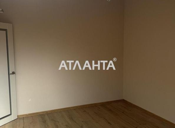 3-кімнатна квартира за адресою вул. Собранецька (площа 92 м²) - Atlanta.ua - фото 11
