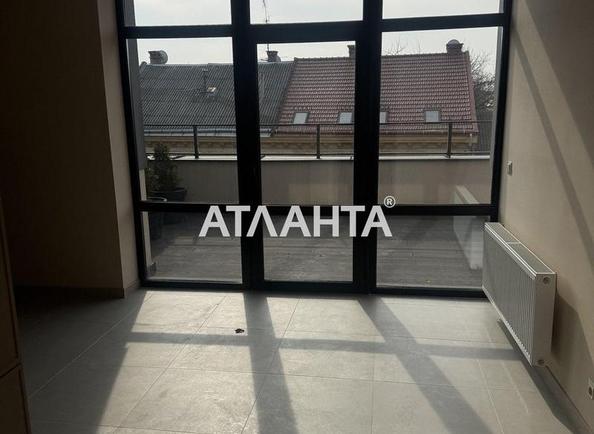 3-кімнатна квартира за адресою вул. Собранецька (площа 92 м²) - Atlanta.ua - фото 12