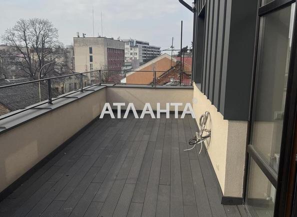 3-кімнатна квартира за адресою вул. Собранецька (площа 92 м²) - Atlanta.ua - фото 14