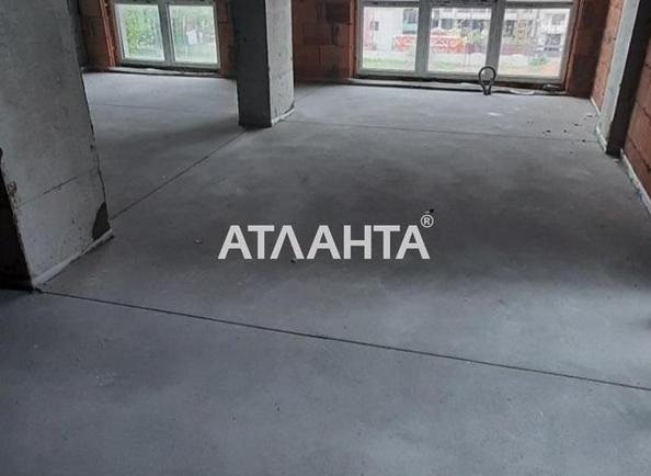 2-кімнатна квартира за адресою вул. Марсельська (площа 49 м²) - Atlanta.ua - фото 3